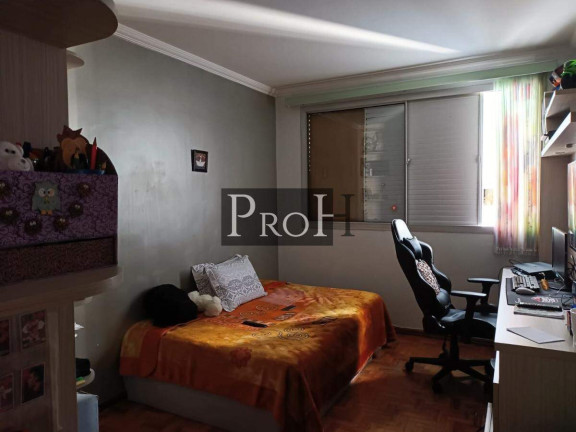Imagem Apartamento com 3 Quartos à Venda, 144 m² em Santo Antônio - São Caetano Do Sul Imagem Apartamento com 3 Quartos à Venda, 144 m² em Santo Antônio - São Caetano Do Sul