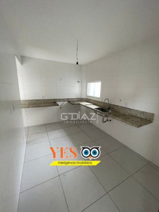 Imagem Casa com 3 Quartos à Venda, 189 m² em Santa Mônica - Feira De Santana Imagem Casa com 3 Quartos à Venda, 189 m² em Santa Mônica - Feira De Santana