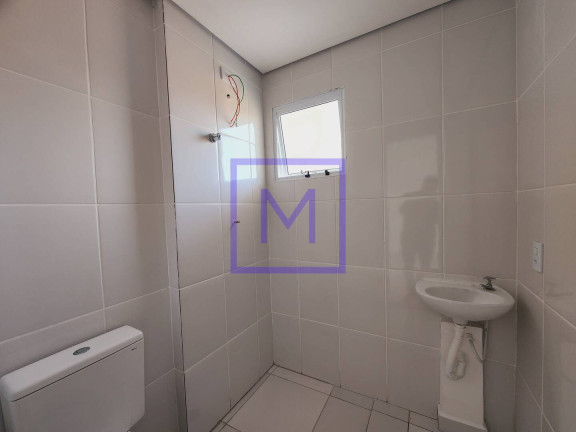 Imagem Studio à Venda, 33 m² em Vila Formosa - São Paulo Imagem Studio à Venda, 33 m² em Vila Formosa - São Paulo