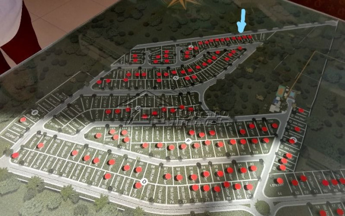 Imagem Casa de Condomínio com 2 Quartos à Venda, 55 m² em Jardim Colônia - Jacareí Imagem Casa de Condomínio com 2 Quartos à Venda, 55 m² em Jardim Colônia - Jacareí