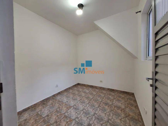 Imagem Casa com 4 Quartos para Alugar, 185 m² em Pinheiros - São Paulo Imagem Casa com 4 Quartos para Alugar, 185 m² em Pinheiros - São Paulo