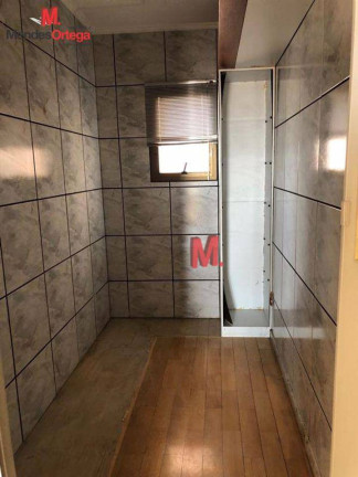 Imagem Apartamento com 3 Quartos à Venda ou Locação, 155 m² em Centro - Sorocaba