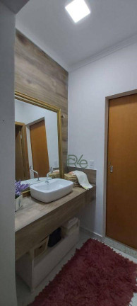 Imagem Casa com 3 Quartos à Venda, 158 m² em Villa D´este - Cotia Imagem Casa com 3 Quartos à Venda, 158 m² em Villa D´este - Cotia