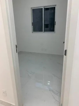 Imagem Apartamento com 3 Quartos à Venda, 91 m² em R$550.000,00 // Centro - Contagem Imagem Apartamento com 3 Quartos à Venda, 91 m² em R$550.000,00 // Centro - Contagem