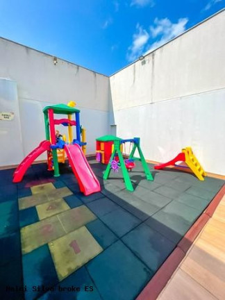 Imagem Apartamento com 2 Quartos à Venda, 90 m² em Praia De Itaparica - Vila Velha Imagem Apartamento com 2 Quartos à Venda, 90 m² em Praia De Itaparica - Vila Velha