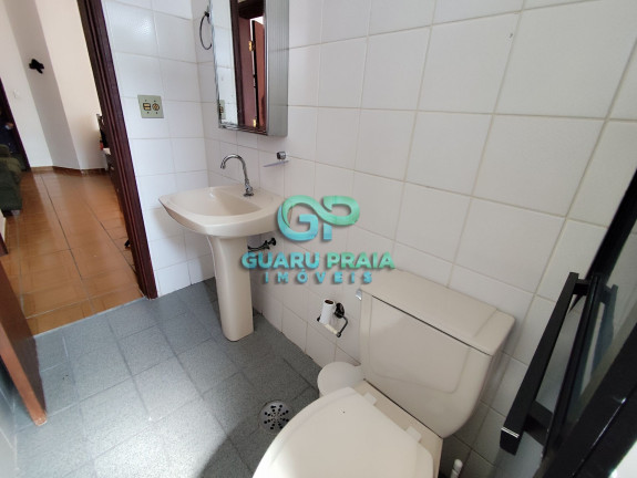 Imagem Apartamento com 1 Quarto à Venda, 65 m² em Enseada - Guarujá Imagem Apartamento com 1 Quarto à Venda, 65 m² em Enseada - Guarujá