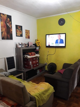 Imagem Casa à Venda, 250 m² em Vila Três Irmãos - Carapicuíba Imagem Casa à Venda, 250 m² em Vila Três Irmãos - Carapicuíba
