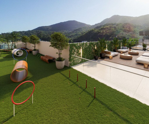 Imagem Apartamento com 4 Quartos à Venda, 136 m² em Ilhota - Itapema