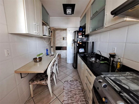 Imagem Apartamento com 2 Quartos à Venda, 75 m² em Aviação - Praia Grande Imagem Apartamento com 2 Quartos à Venda, 75 m² em Aviação - Praia Grande