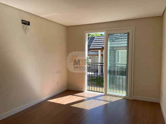 Imagem Casa com 3 Quartos à Venda, 143 m² em Vila Suzana - Canela Imagem Casa com 3 Quartos à Venda, 143 m² em Vila Suzana - Canela
