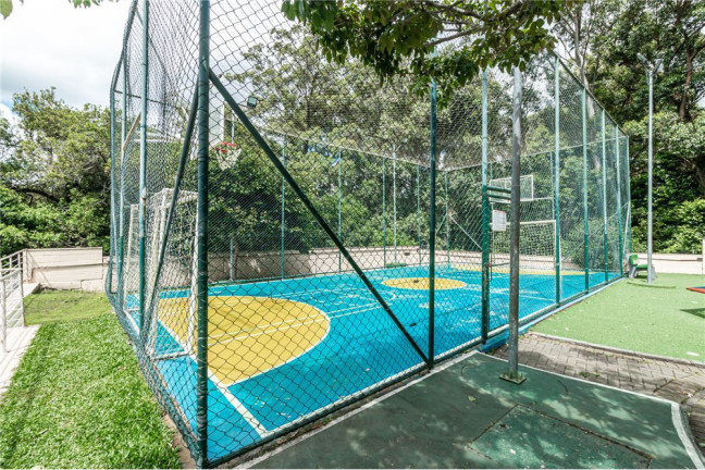 Imagem Imóvel com 2 Quartos à Venda, em Jardim Carvalho - Porto Alegre Imagem Imóvel com 2 Quartos à Venda, em Jardim Carvalho - Porto Alegre