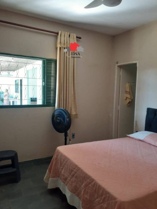Imagem Casa com 2 Quartos à Venda, 250 m² em Jardim Santa Emília - Hortolândia Imagem Casa com 2 Quartos à Venda, 250 m² em Jardim Santa Emília - Hortolândia
