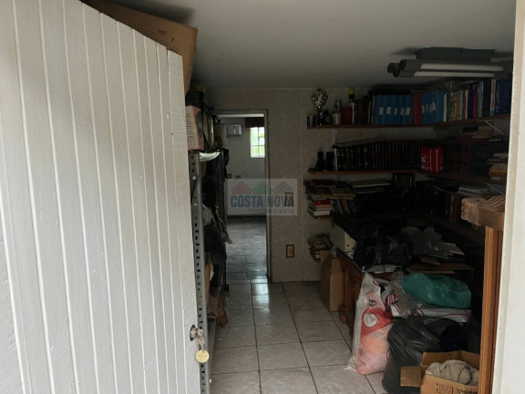 Imagem Casa com 4 Quartos à Venda, 150 m² em Vila Maria Luisa - São Paulo Imagem Casa com 4 Quartos à Venda, 150 m² em Vila Maria Luisa - São Paulo
