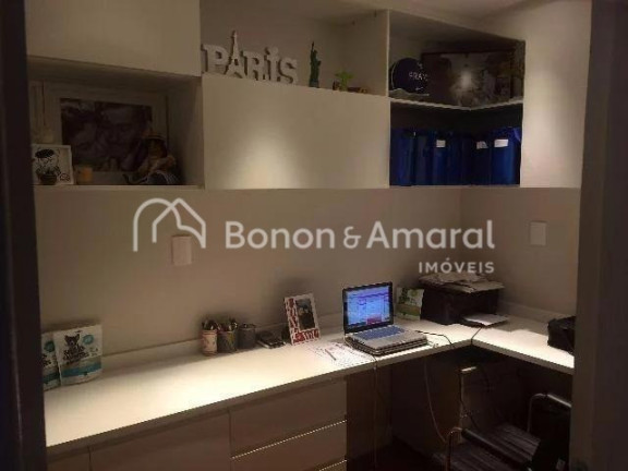 Imagem Apartamento com 3 Quartos à Venda, 96 m² em Botafogo - Campinas Imagem Apartamento com 3 Quartos à Venda, 96 m² em Botafogo - Campinas
