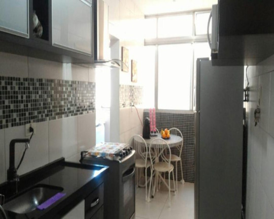 Imagem Apartamento com 2 Quartos à Venda, 95 m² em Campos Elíseos - São Paulo Imagem Apartamento com 2 Quartos à Venda, 95 m² em Campos Elíseos - São Paulo