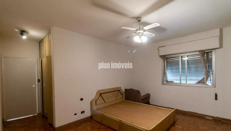Imagem Apartamento com 4 Quartos à Venda, 300 m² em Jardim Paulista - São Paulo Imagem Apartamento com 4 Quartos à Venda, 300 m² em Jardim Paulista - São Paulo