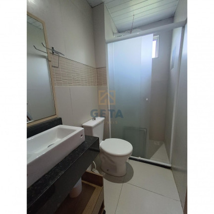 Imagem Apartamento com 2 Quartos à Venda, 45 m² em São Judas Tadeu - Balneário Camboriú