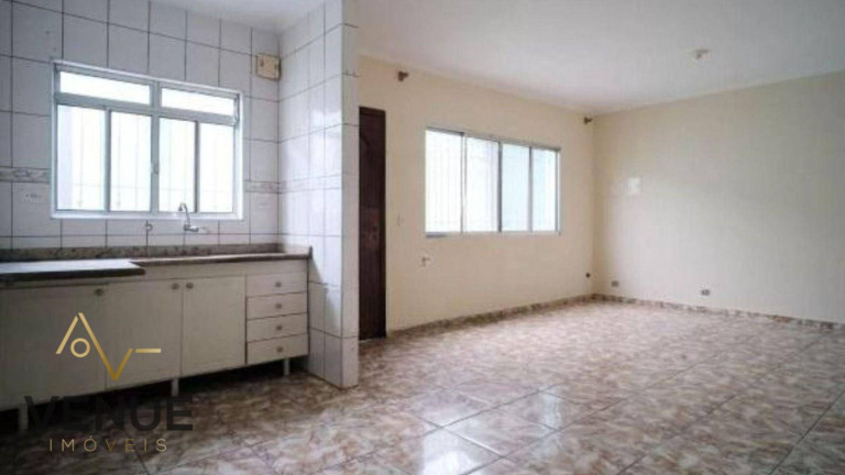 Imagem Casa com 3 Quartos à Venda, 180 m² em Jardim Belém - São Paulo