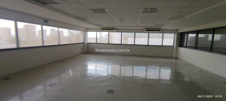 Imagem Imóvel para Alugar, 244 m² em Tamboré - Barueri Imagem Imóvel para Alugar, 244 m² em Tamboré - Barueri