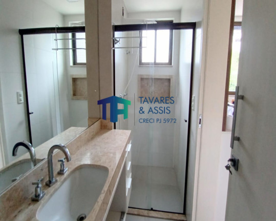 Imagem Imóvel com 3 Quartos à Venda, 180 m² em Bom Pastor - Juiz De Fora Imagem Imóvel com 3 Quartos à Venda, 180 m² em Bom Pastor - Juiz De Fora