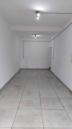 Imagem Sala Comercial à Venda, 230 m² em Km 18 - Osasco