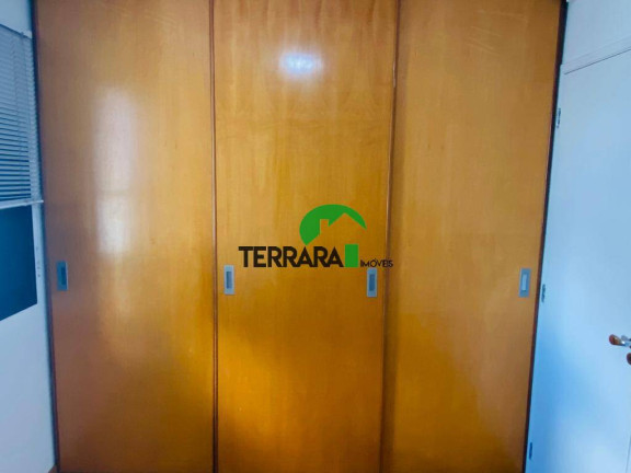 Imagem Apartamento com 3 Quartos para Alugar, 88 m² em Vila Leopoldina - São Paulo Imagem Apartamento com 3 Quartos para Alugar, 88 m² em Vila Leopoldina - São Paulo