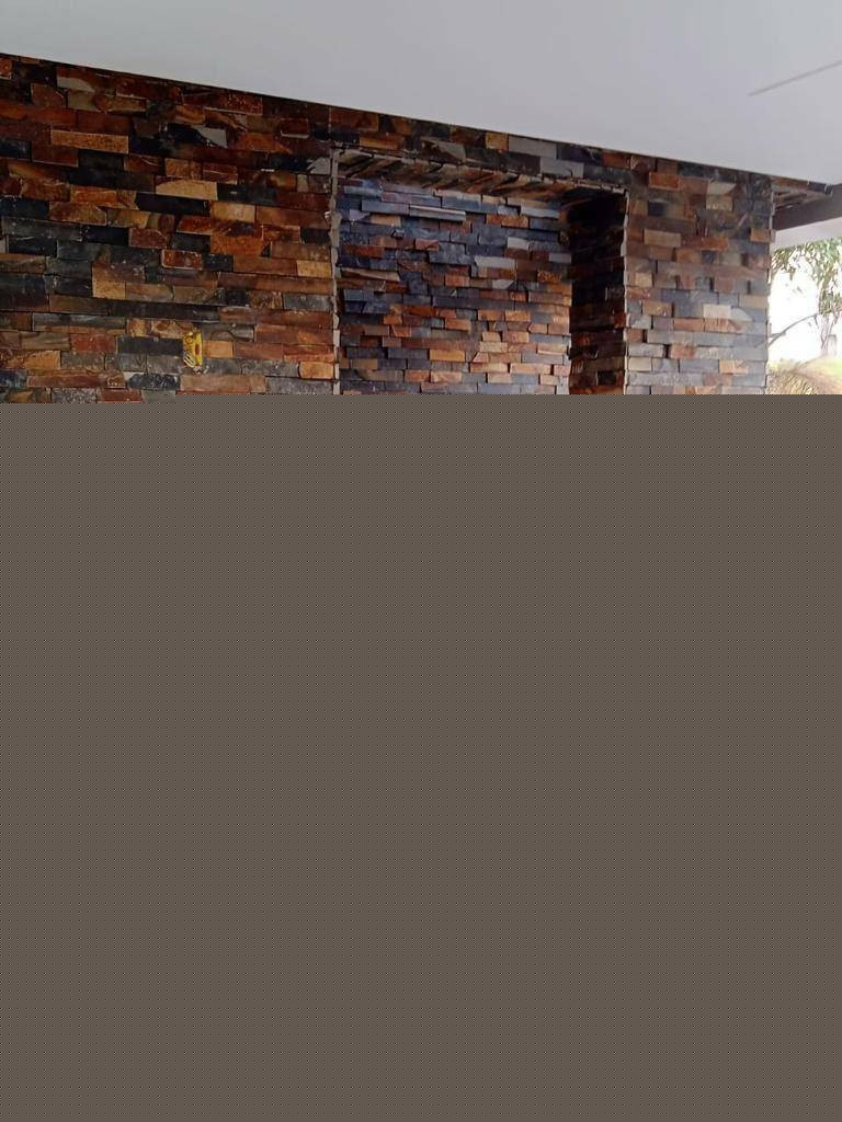 Imagem Sobrado com 3 Quartos à Venda, 215 m² em 1352 - Senador Canedo