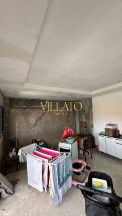 Imagem Sobrado com 3 Quartos à Venda, 250 m² em Solange Parque I - Goiânia