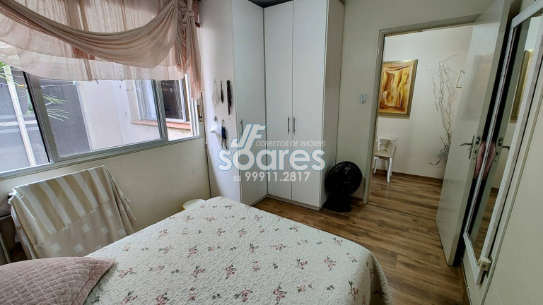 Imagem Apartamento com 2 Quartos à Venda, 88 m² em Centro - Pelotas Imagem Apartamento com 2 Quartos à Venda, 88 m² em Centro - Pelotas