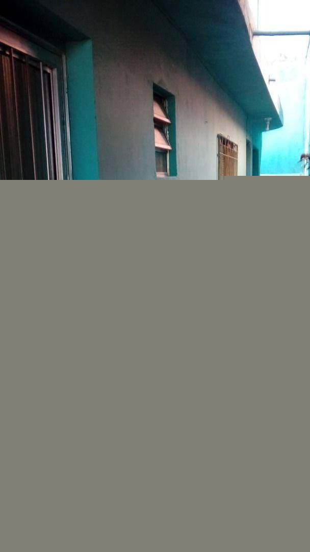 Imóvel com 2 Quartos à Venda, 160 m² em Centro - Mauá
