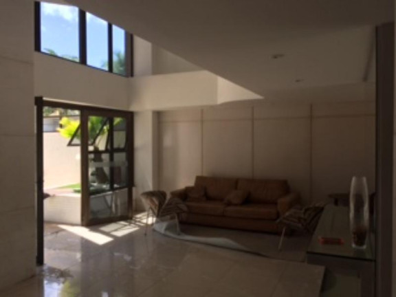 Imagem Apartamento com 4 Quartos à Venda, 140 m² em Pituba - Salvador