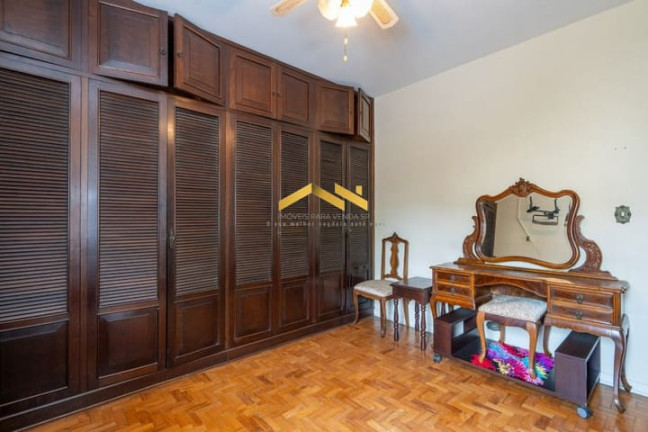 Imagem Casa com 3 Quartos à Venda, 145 m² em Campo Belo - São Paulo Imagem Casa com 3 Quartos à Venda, 145 m² em Campo Belo - São Paulo