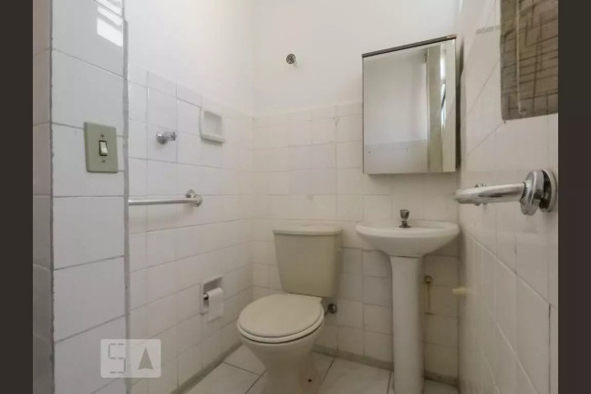 Imagem Apartamento com 3 Quartos à Venda, 98 m² em Cambuci - São Paulo Imagem Apartamento com 3 Quartos à Venda, 98 m² em Cambuci - São Paulo