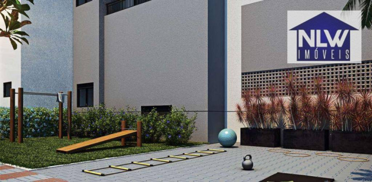 Imagem Studio com 1 Quarto à Venda, 30 m² em Belenzinho - São Paulo Imagem Studio com 1 Quarto à Venda, 30 m² em Belenzinho - São Paulo
