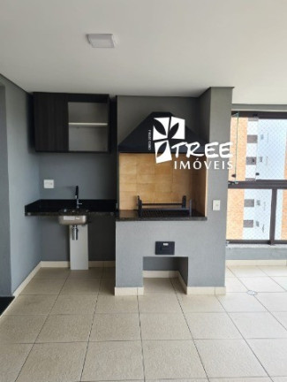 Imagem Apartamento com 3 Quartos à Venda, 192 m² em Jardim Limoeiro - Arujá