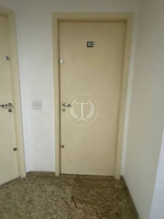 Imagem Ponto Comercial para Alugar, 30 m² em Barra Funda - São Paulo Imagem Ponto Comercial para Alugar, 30 m² em Barra Funda - São Paulo