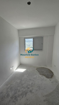 Imagem Apartamento com 2 Quartos à Venda, 75 m² em Centro - Mongaguá