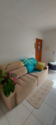 Imagem Cobertura com 2 Quartos à Venda, 146 m² em Taquaral - Ubatuba