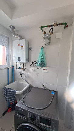 Imagem Apartamento com 3 Quartos à Venda, 82 m² em Vila Paiva - São Paulo Imagem Apartamento com 3 Quartos à Venda, 82 m² em Vila Paiva - São Paulo