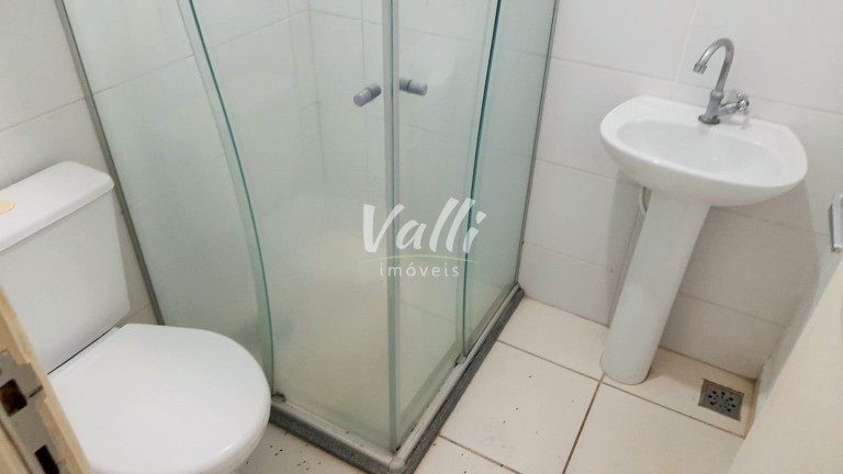 Imagem Apartamento com 2 Quartos à Venda, 60 m² em Dona Regina - Santa Bárbara D'oeste Imagem Apartamento com 2 Quartos à Venda, 60 m² em Dona Regina - Santa Bárbara D'oeste