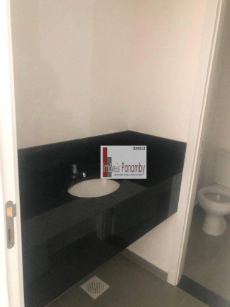 Imagem Sobrado com 3 Quartos para Alugar, 610 m² em Jardim Paulista - São Paulo Imagem Sobrado com 3 Quartos para Alugar, 610 m² em Jardim Paulista - São Paulo