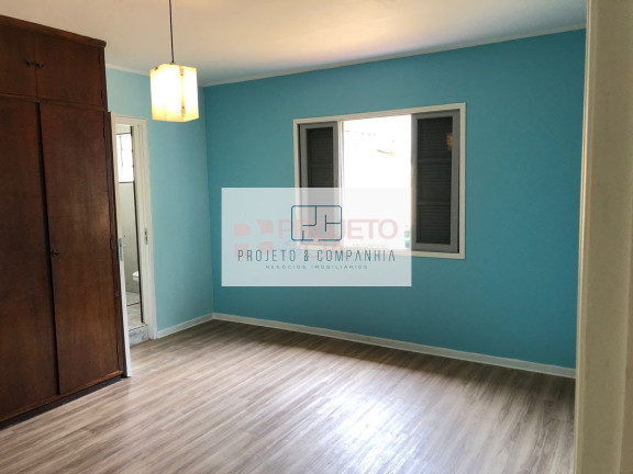Imagem Casa com 3 Quartos para Alugar, 310 m² em Alto Da Boa Vista - São Paulo Imagem Casa com 3 Quartos para Alugar, 310 m² em Alto Da Boa Vista - São Paulo