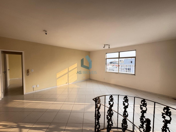 Imagem Cobertura com 4 Quartos à Venda, 160 m² em Algodoal - Cabo Frio Imagem Cobertura com 4 Quartos à Venda, 160 m² em Algodoal - Cabo Frio
