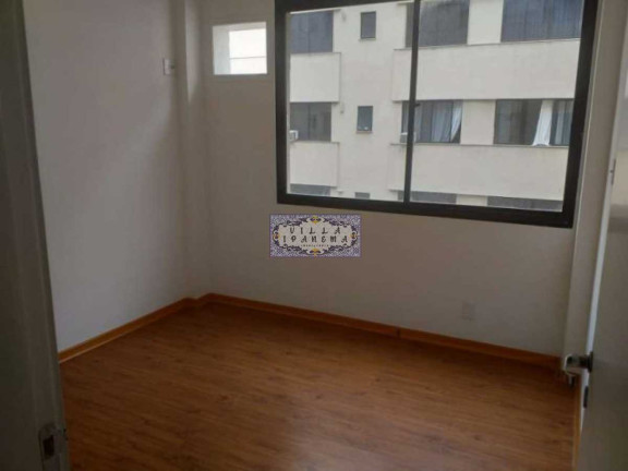 Imagem Apartamento com 3 Quartos à Venda, 92 m² em Tijuca - Rio De Janeiro Imagem Apartamento com 3 Quartos à Venda, 92 m² em Tijuca - Rio De Janeiro
