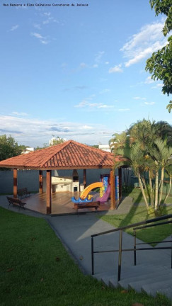 Imagem Casa com 3 Quartos à Venda, 201 m² em Jardim Dos Estados - Taubaté