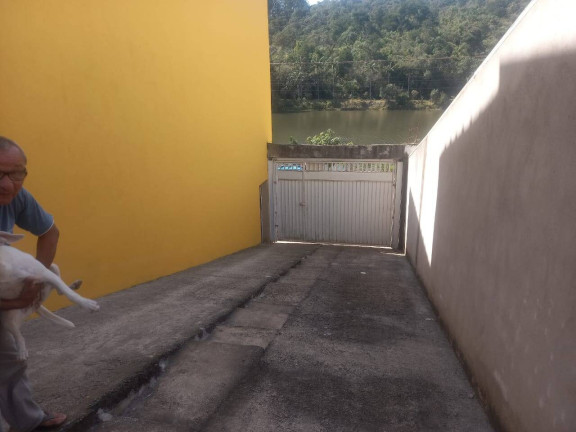 Imagem Chácara à Venda, em Jarinu Imagem Chácara à Venda, em Jarinu