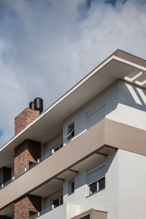 Imagem Apartamento com 2 Quartos à Venda, 69 m² em Rio Branco - Novo Hamburgo Imagem Apartamento com 2 Quartos à Venda, 69 m² em Rio Branco - Novo Hamburgo