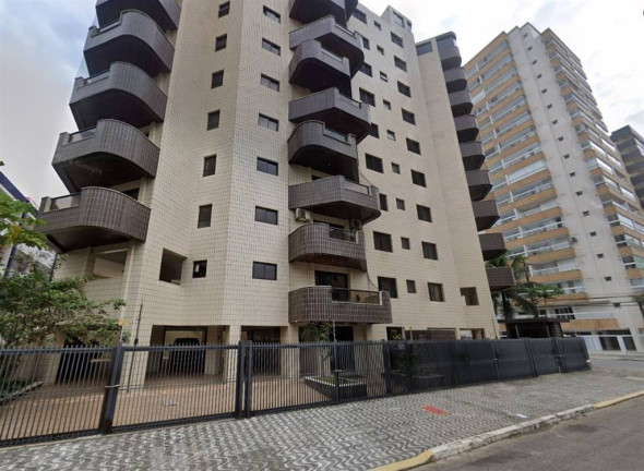 Imagem Apartamento com 2 Quartos à Venda, 92 m² em Caiçara - Praia Grande Imagem Apartamento com 2 Quartos à Venda, 92 m² em Caiçara - Praia Grande