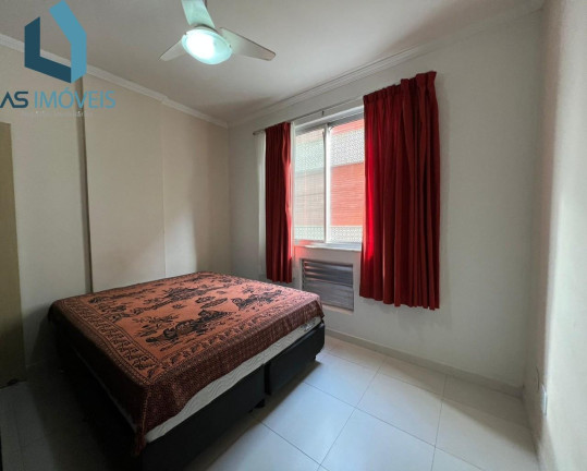 Imagem Apartamento com 2 Quartos à Venda, 94 m² em Centro - Cabo Frio Imagem Apartamento com 2 Quartos à Venda, 94 m² em Centro - Cabo Frio