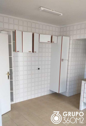 Imagem Apartamento com 2 Quartos à Venda, 138 m² em Vila Bastos - Santo André Imagem Apartamento com 2 Quartos à Venda, 138 m² em Vila Bastos - Santo André
